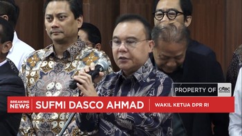 Lengkap! Hasil Koordinasi Kemenkeu, BI, DEN & ESDM Perkuat Fiskal dan Moneter