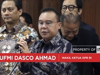 Lengkap! Hasil Koordinasi Kemenkeu, BI, DEN & ESDM Perkuat Fiskal dan Moneter