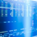 IHSG Masih Tertekan, Ini Rekomendasi Saham yang Patut Dilirik