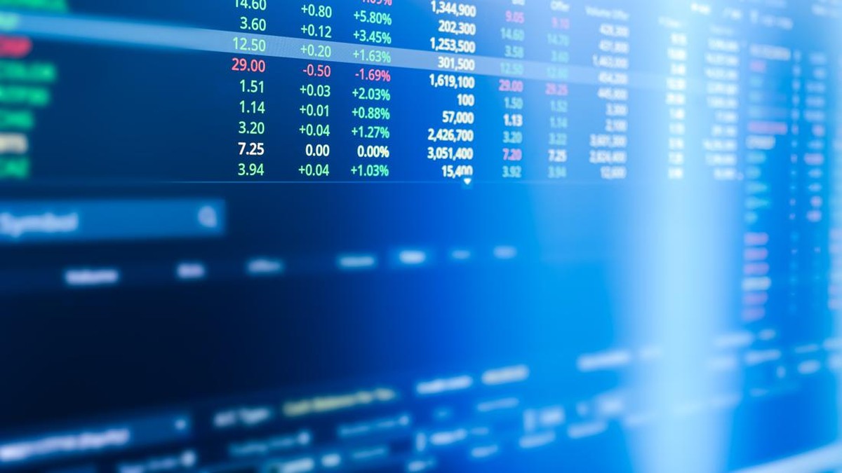 IHSG Masih Tertekan, Ini Rekomendasi Saham yang Patut Dilirik