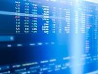IHSG Masih Tertekan, Ini Rekomendasi Saham yang Patut Dilirik