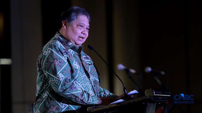 Pemangkasan Bunga Kredit Ultra Mikro Jadi 8% Tunggu Aturan Purbaya