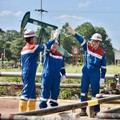 PT Pertamina Hulu Energi (PHE), Subholding Upstream Pertamina, pada akhir Juni 2026 ini memasuki usia 19 tahun. (Dok. PHE)