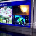 Rupiah & Ringgit Bersinar Lawan USD - Suga BTS Borong Saham SpaceX