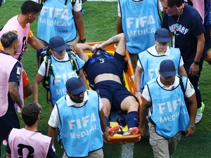 MU: Operasi Manuel Ugarte Sukses