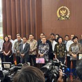 Kementerian Keuangan (Kemenkeu) mensiagakan dana sebesar Rp100 triliun untuk ditempatkan ke Himbara.