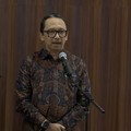 Pemerintah akan menempatkan kembali dana Rp281 triliun ke Himpunan Bank Milik Negara (Himbara)