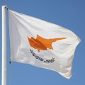 Bendera Siprus. (Dok. Pixabay)