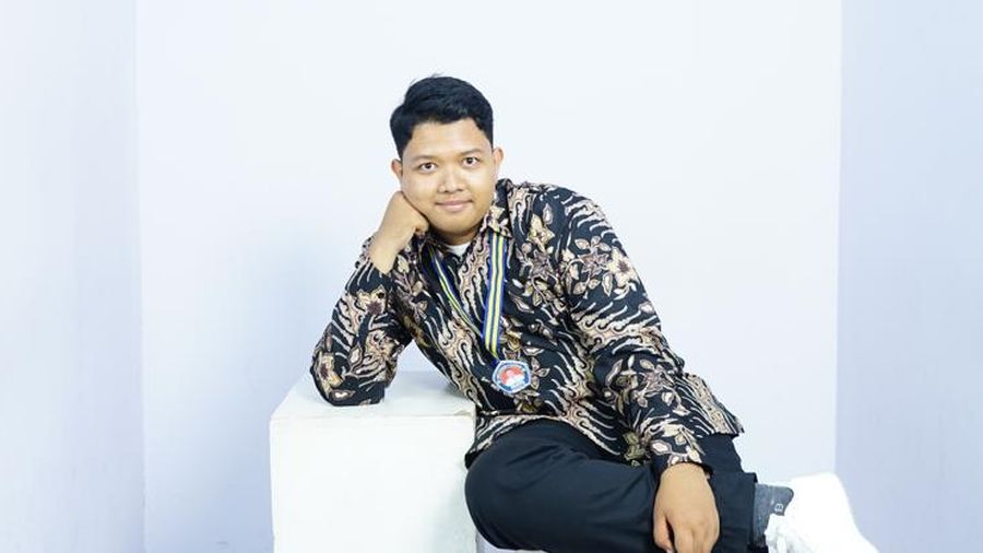 Danil Muzik
