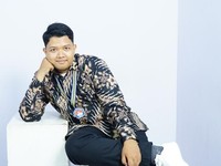 Danil Muzik