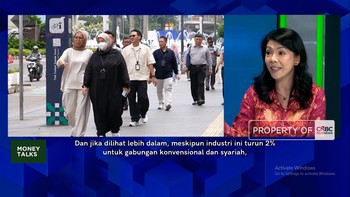 Dear team,

Mohon bantuannya untuk VOD Berikut

NOTE : Tolong ditambah BUMPER OUT dan COURTESY

SHARING FOLDER Z:\2. DAILY LIVE PROGRAM (UNTUK EDITING VOD)\JUNI 2026\30 JUNI 2026\CNBCMOA_POWER LUNCH_1519_30062026



1. VOD DIALOG POWER LUNC