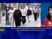 Dear team,

Mohon bantuannya untuk VOD Berikut

NOTE : Tolong ditambah BUMPER OUT dan COURTESY

SHARING FOLDER Z:\2. DAILY LIVE PROGRAM (UNTUK EDITING VOD)\JUNI 2026\30 JUNI 2026\CNBCMOA_POWER LUNCH_1519_30062026



1. VOD DIALOG POWER LUNC