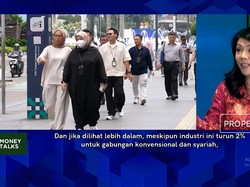 Dear team,

Mohon bantuannya untuk VOD Berikut

NOTE : Tolong ditambah BUMPER OUT dan COURTESY

SHARING FOLDER Z:\2. DAILY LIVE PROGRAM (UNTUK EDITING VOD)\JUNI 2026\30 JUNI 2026\CNBCMOA_POWER LUNCH_1519_30062026



1. VOD DIALOG POWER LUNC