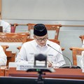 Dok BPKH