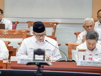 Dok BPKH
