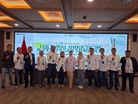 Dok Pegadaian