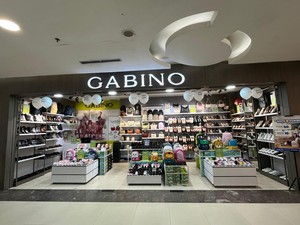 GABINO Hadirkan Promo Back to School, Ada Diskon hingga 50%