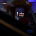 Layar menampilkan pergerakan Indeks Harga Saham Gabungan (IHSG) di Bursa Efek Indonesia (BEI), Jakarta, Selasa (30/6/2026). (CNBC Indonesia/Tri Susilo)