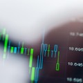 IHSG Masih Tertekan, Ini Rekomendasi Saham yang Patut Dilirik