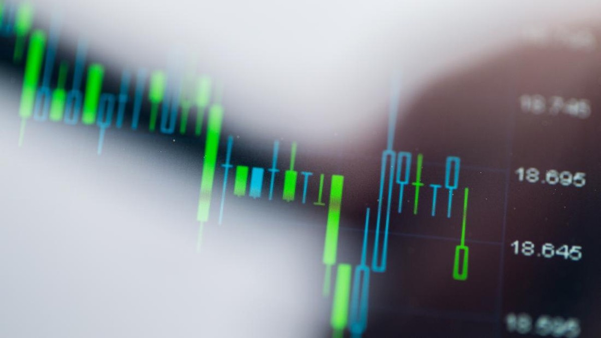 IHSG Masih Tertekan, Ini Rekomendasi Saham yang Patut Dilirik