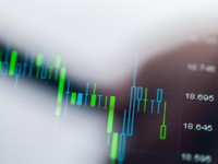 IHSG Masih Tertekan, Ini Rekomendasi Saham yang Patut Dilirik