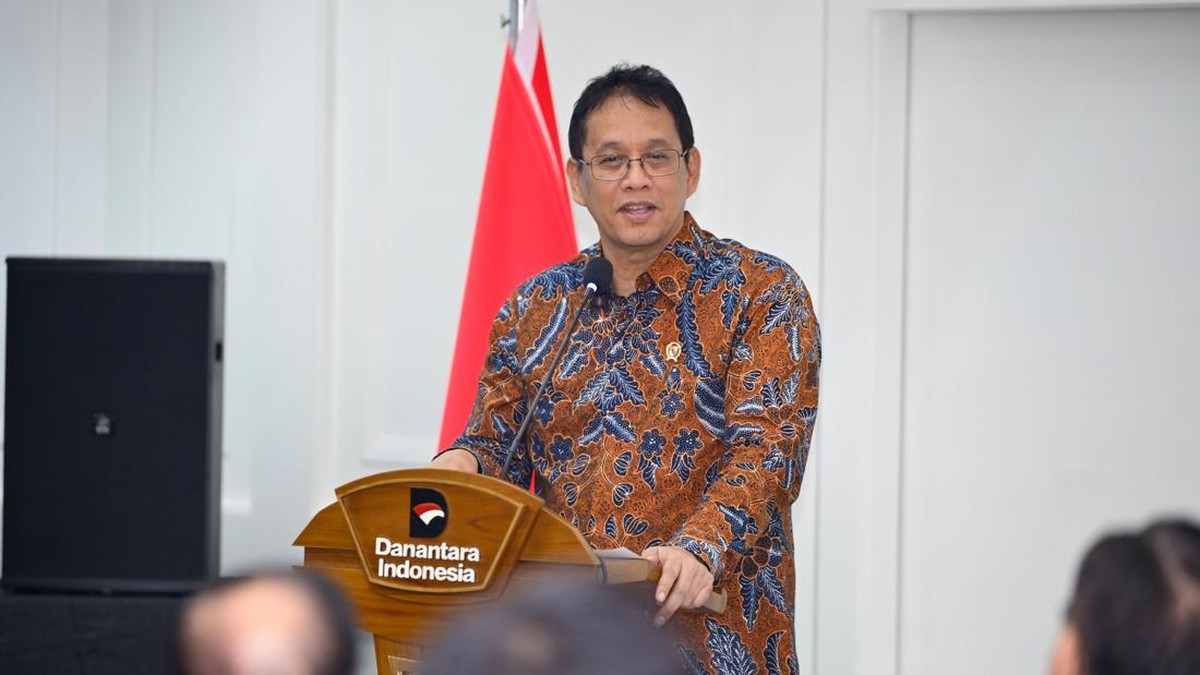 Purbaya Mau Bypass Aturan Kaku, Pejabat yang Lawan Bakal Dicopot