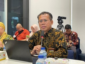 JHT BPJS Ketenagakerjaan Kena Pajak? Begini Cara Hitung Potongannya