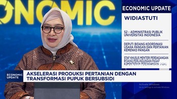 Percepat Penyaluran Pupuk ke 26.000 Titik, Pupuk Indonesia Pakai Jurus 7T