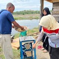 Community Involvement and Development (CID) Pertamina