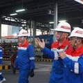 Pertamina