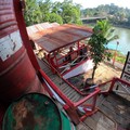 Pertamina