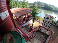 Pertamina