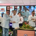Pertamina Hulu Energi