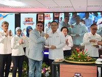Pertamina Hulu Energi