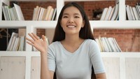 Alat Penerjemah AI Genggam Ini Diklaim Kuasai 148 Bahasa, Beneran Bisa Diandalkan?