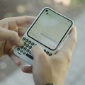 Clicks Communicator. (Tangkapan Layar Youtube/Clicks)