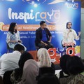 Dok Bank Raya
