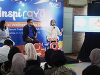 Dok Bank Raya