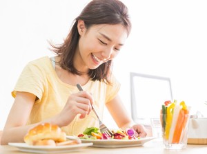 Berat Badan Sudah Turun? Ini 4 Cara agar Tak Naik Lagi Usai Diet