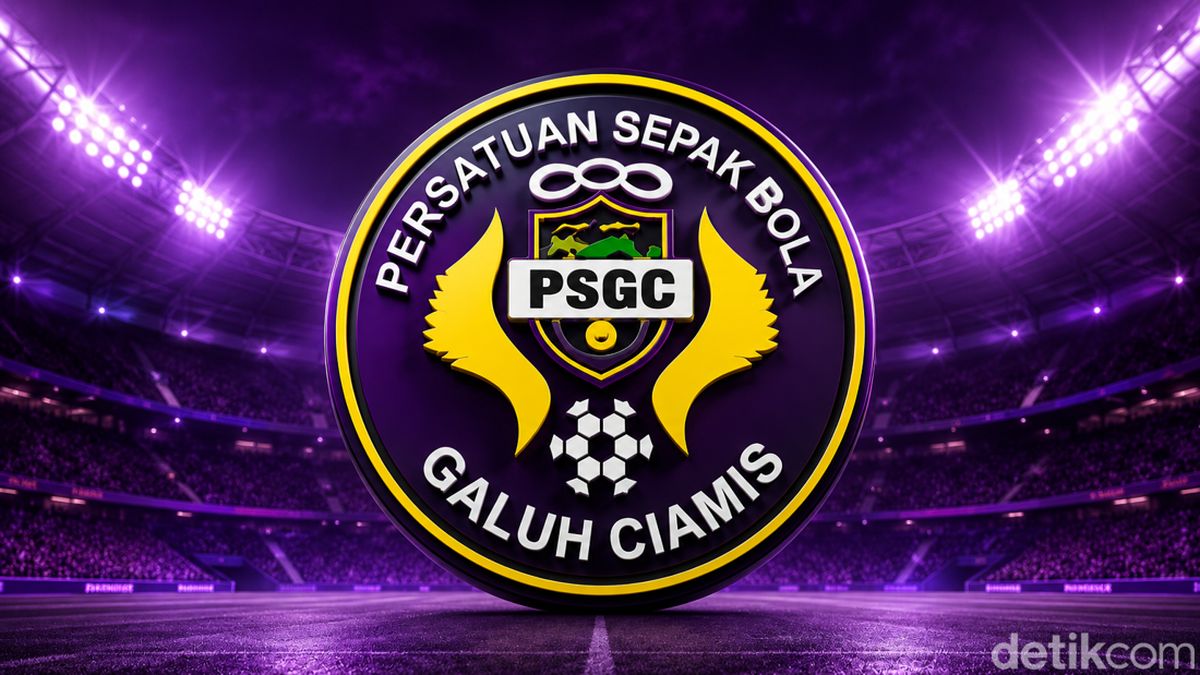 Arungi Liga 2, PSGC Datangkan Bek Eks Timnas Korea Selatan
