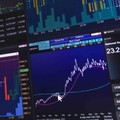 Intip 5 Rekomendasi Saham yang Potensi Kasih Cuan Hari Ini