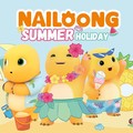 Nailoong Summer Holiday. (Dok. TSM Bandung)