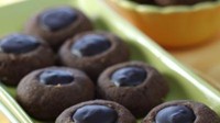 Suka Baking? Ini 3 Pilihan Cokelat Premium untuk Berbagai Kreasi Kue