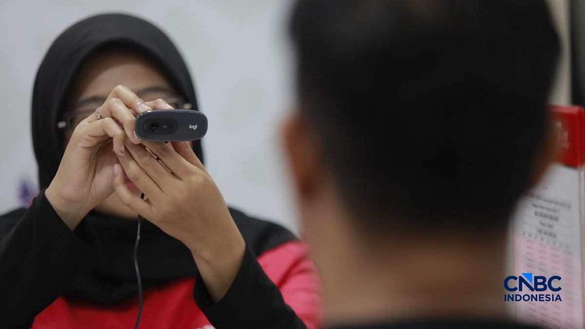 Nomor HP Aktif 10 Tahun Bisa Jadi Syarat Pembiayaan Pinjol