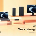 ASUS Expert Series