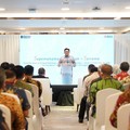 Dok BNI