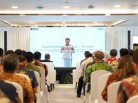 Dok BNI