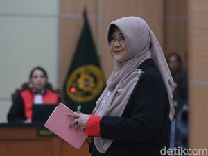 Jaksa: dr Tifa Sebar Info di Medsos agar Publik Percaya Ijazah Jokowi Palsu