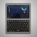 Ilustrasi Cyberdeck. (Dok. PI Slate)