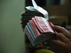 Berapa Gaji Peserta Magang Nasional Kemnaker Angkatan 2 2026? Cek Aturannya!